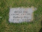 Valborg  Gay .JPG